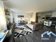 Maison 5 pièces 105 m²