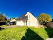 Maison 5 pièces 95 m²