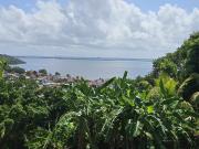 Maison 5 pièces 108 m²