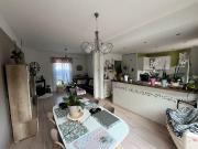 Maison 5 pièces 87 m²