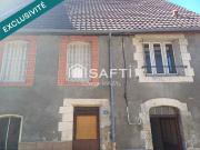 Maison 5 pièces 91 m²