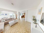 Maison 5 pièces 100 m² Maison 5 pièces 100 m²