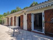 Maison 5 pièces 95 m²