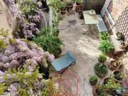 Maison 5 pièces 100 m² Maison 5 pièces 100 m²