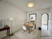 Maison 5 pièces 99 m²