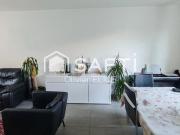 Maison de ville 5 pièces 100 m²