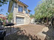 Maison 5 pièces 103 m²