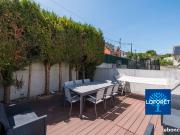 Maison 5 pièces 100 m² Maison 5 pièces 100 m²