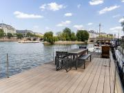 Appartement 5 pièces 100 m²