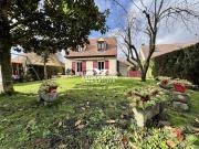 Maison 5 pièces 92 m²