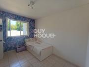 Maison 5 pièces, 100 m² à louer à Morestel 38510