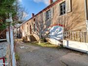 Maison 5 pièces 101 m²