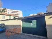 Maison 5 pièces 101 m²