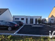 Maison 5 pièces 101 m²