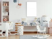 Maison 5 pièces 101 m²