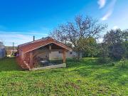 Maison 5 pièces 101 m²