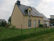Maison 5 pièces 101 m²