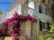 Maison 5 pièces 110 m² Maison 5 pièces 110 m²