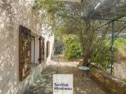 Maison 5 pièces 101 m²