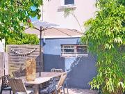 Maison 5 pièces 101 m²