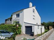 Maison 5 pièces 101 m²