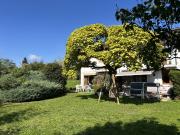 Maison 5 pièces 101 m²