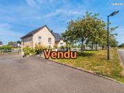 Maison 5 pièces 101 m²