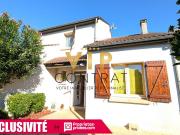 Maison 5 pièces 101 m²