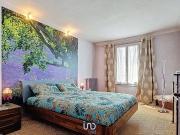 Maison 5 pièces 101 m² Maison 5 pièces 101 m²