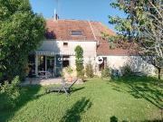 Maison 5 pièces 101 m²