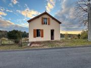 Maison 5 pièces 101 m²