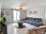 Maison 5 pièces 101 m²