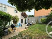 Maison 5 pièces 101 m²