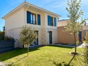 Maison 5 pièces 101 m²