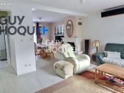 Maison 5 pièces 101 m²