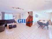 Maison 5 pièces 101 m²