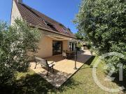 Maison 5 pièces 101 m²