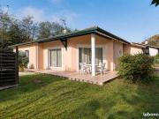 Maison 5 pièces 101 m²