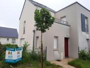 Maison 5 pièces 101 m²