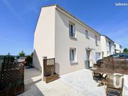 Maison 5 pièces 101 m²