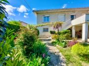 Maison 5 pièces 101 m²