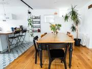 Maison 5 pièces 101 m²