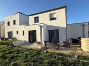 Maison 5 pièces 101 m²