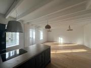 Maison 5 pièces 101 m²