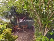 Maison 5 pièces 101 m²