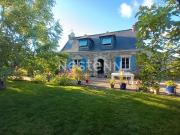 Maison 5 pièces 101 m²