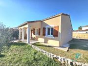 Maison 5 pièces 101 m²