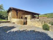 Maison 5 pièces 101 m²