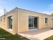 Maison 5 pièces 101 m²