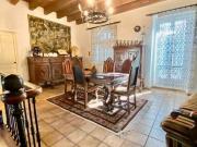 Maison 5 pièces 101 m²